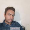 sadam.barari
