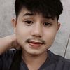 saw.eh.htoo301