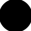 philosophes1