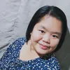 nowweeyyyy