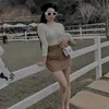 phuongtrons