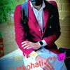 mohaibkohati11