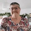 evaevelyne.erika