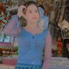 shar.lay344