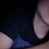 drm.mths
