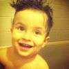 salma.k.m3