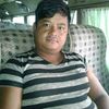 shyam.magar785