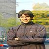 leite_hussein