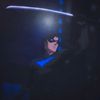 fallen_villain0