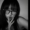 kian239700086