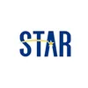 star.agencia