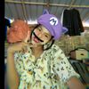 cherry.lin177