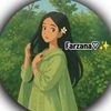 farjana.akther276