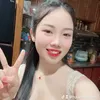 nguyenkimlen67