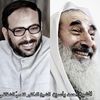 saif.nasasra