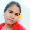 user9238455295387
