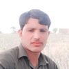 muzaffarbali786