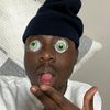 twizzy.fr4