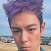 trk.thanos