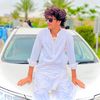 shoaibawan65