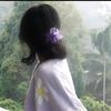 raisa.islam6721