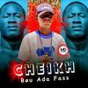 cheikhbouadafass12