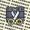 mr_narezon4ik