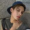 fanss_james14
