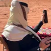 user9517111541934