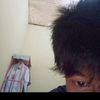 rezaanjai23
