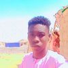 ahmed.abualrhman