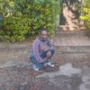 ashu.welloyew