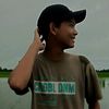 rohit.chy3330