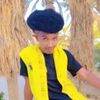 uzeefi.tamaam