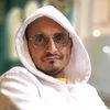 azzam_1234562
