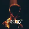 _energy_001