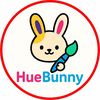 hueebunny