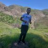 user9710111416571