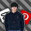 kimnituot7