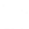 nguynph7444