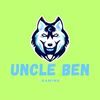 uncle.ben1903