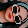 user74271806687542gogo