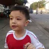 khiem.huyh