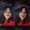 user6701144771617