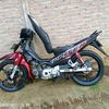 boncos505