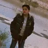 user5560179130199