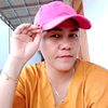nila.kristian