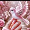 user6836571383101