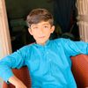 aftab.ghallu6
