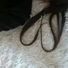 __88268